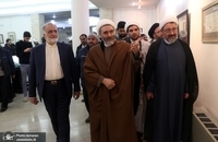 کنگره بازخوانی ابعاد شخصیتی حضرت علی