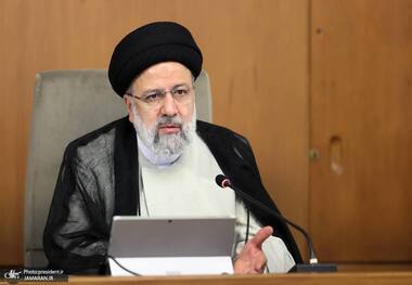 رئیسی: محکومیت رژیم صهیونیستی در سازمان ملل دستاورد مهمی بود
