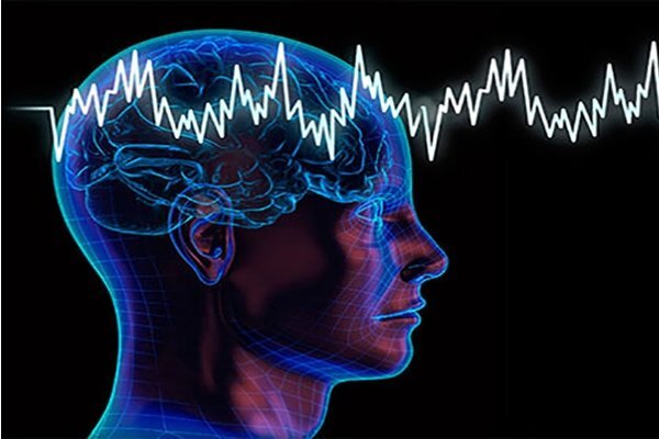  روش جدیدی برای تشخیص و درمان به موقع سرطان مغز