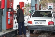 کدینگ 730 هزار کارت سوخت بنزین در سیستان و بلوچستان