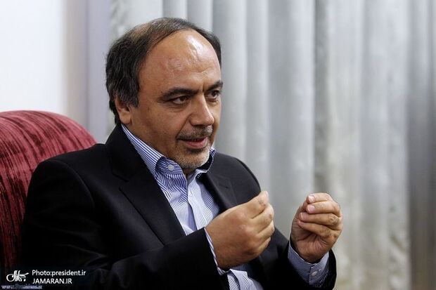 ابوطالبی: توافق پایان منازعه نیست، آغاز آزمون بزرگتر است