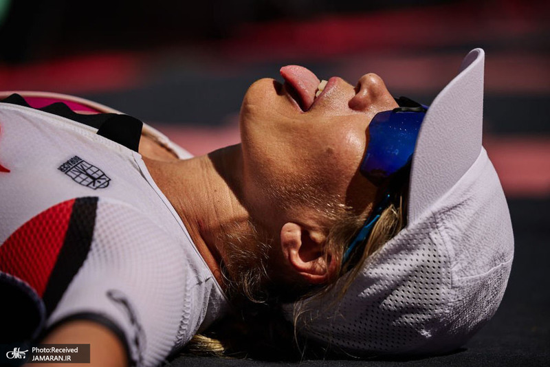 منتخب تصاویر امروز جهان - 20 تیر 1401