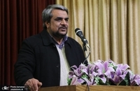 نمایشگاه آثار خوشنویسی «برگ سبز»