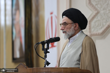 وزیر اطلاعات: کُردها همواره ضامن استقلال ایران بوده اند