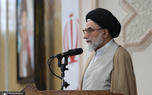 وزیر اطلاعات: کُردها همواره ضامن استقلال ایران بوده اند