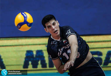 در حال تکمیل| شوک باورنکردنی به ورزش ایران؛ صابر کاظمی به کما رفت+ آخرین اخبار