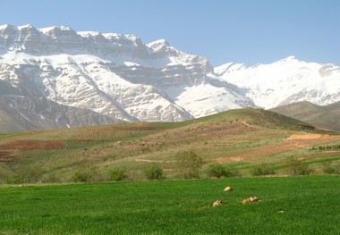 صندوق توسعه ملی18.7 میلیارد ریال به خراسان شمالی اختصاص داد