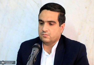 مجلس آماده بررسی فوری صلاحیت وزرای پیشنهادی دفاع و اطلاعات است/ نمایندگان مجلس طی روزهای گذشته نیز بر ضرورت تعیین تکلیف هرچه سریع‌تر وزارتخانه‌های دفاع و اطلاعات تأکید داشته‌اند