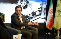 13 آبان و علل آن