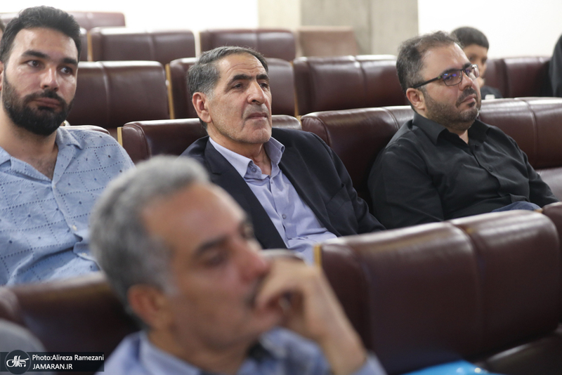 ادامه کتابخانه