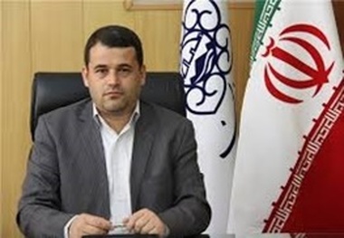 بودجه امسال شهرداری زنجان ۲۸۵ میلیارد تومان است