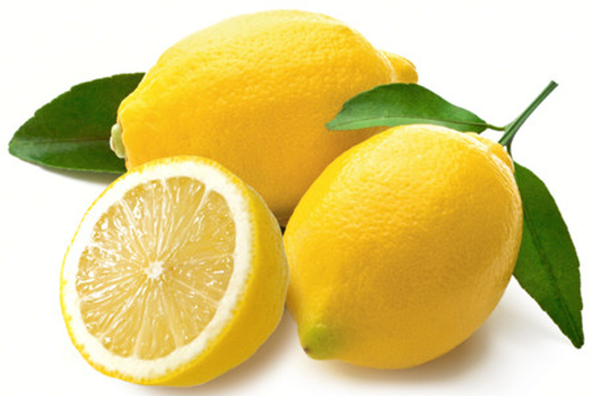20 کاربرد لیمو در منزل