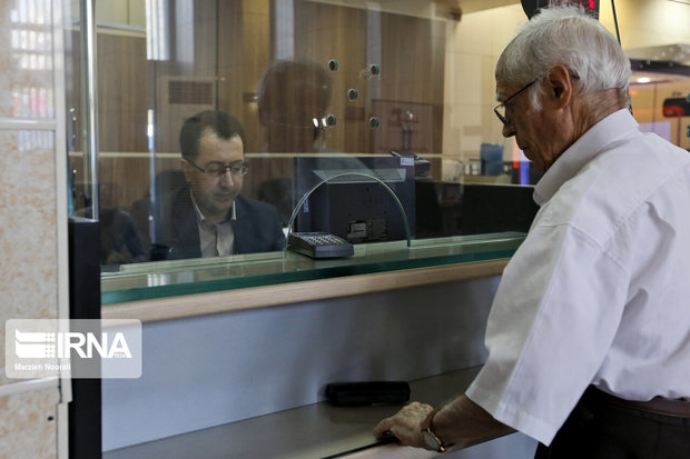 طرح میثاق و تبصره ۳۵ فرصت استثنایی برای بدهکاران بانک مسکن است