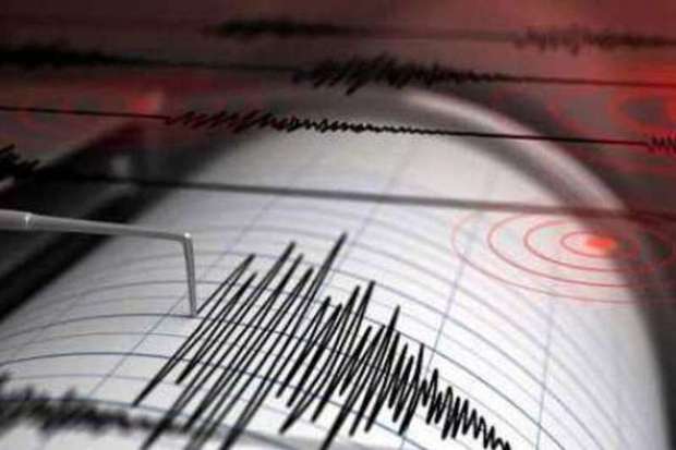 یکی از مصدومان زلزله 5.9 ریشتری گیلانغرب فوت کرد