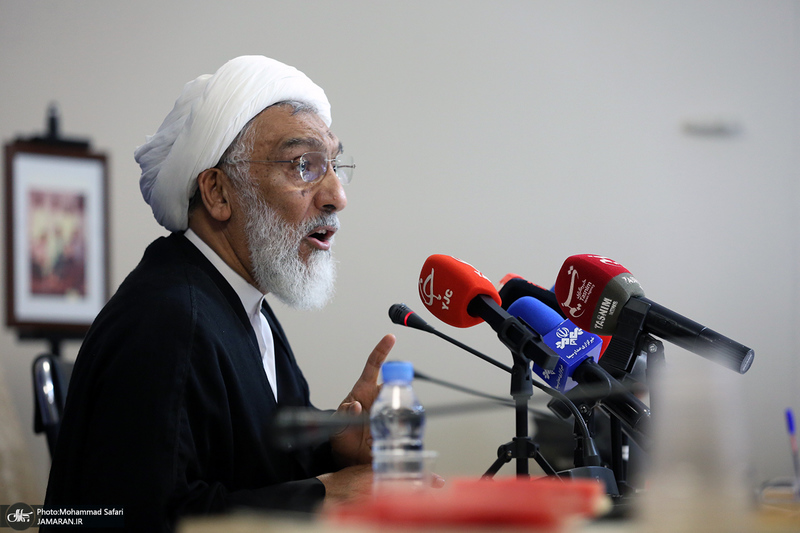 افتتاح نمایشگاه «خمینی خراسان» و اسناد منتشرنشده رهبر شهید انقلاب