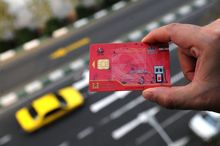  سقف برداشت بنزین در ایام تشییع افزایش یافت
