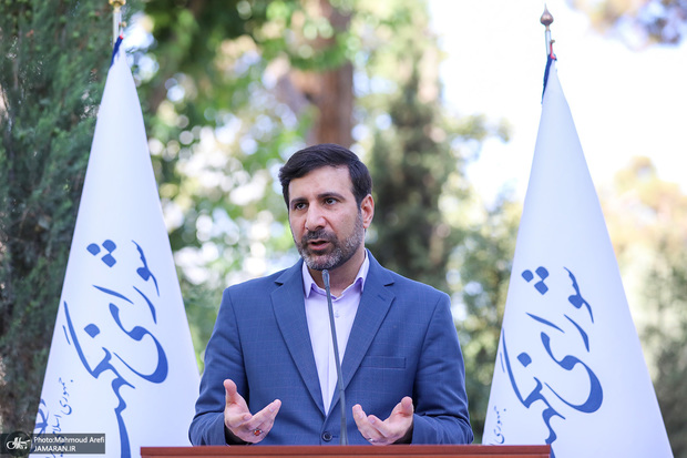 شورای نگهبان: طرح «اصلاح موادی از قانون نظارت مجلس بر رفتار نمایندگان» تائید شد