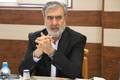 رئیس کمیسیون امنیت ملی : روزگار آمریکایی‌ها را سیاه می‌کنیم