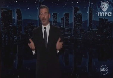 شوخی با ماجرای «چارلی کرک» باعث حذف یکی از مشهورترین کمدین های آمریکا شد/ «جیمی کیمل» به این اشاره کرد که ترامپ به فکر ساخت و ساز است نه «دوستش» چارلی کرک! و همین برای اخراجش کافی بود + فیلم