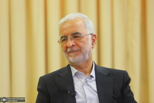 وزیر کشور: حدود دو میلیون تبعه غیرمجاز در کشور حضور دارند/ اولویت اول ما بازگشت اتباع غیرمجاز به کشورشان است/ فرصت‌های شغلی زیادی توسط اتباع اشغال شده و یارانه‌های قابل‌توجهی صرف آن‌ها می‌شود/ کشورمان توان پذیرش این تعداد مهمان را ندارد