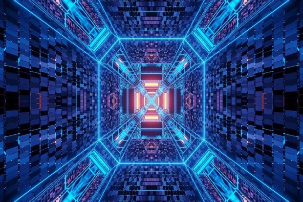 دانشمندان یک دروازه کوانتومی جدید ساختند
