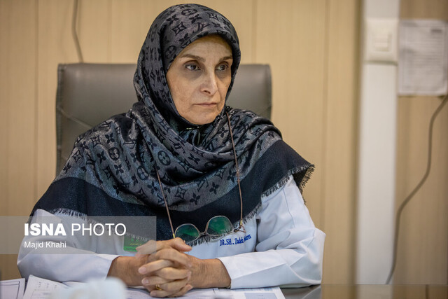 زنگ خطر جمعیت صفر در سال ۱۴۲۰ / چالش‌های بی‌قانونی در «رحم جایگزین» و «اهدای تخمک»