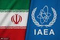 تصویب قطعنامه سیاسی غرب علیه ایران در شورای حکام آژانس اتمی