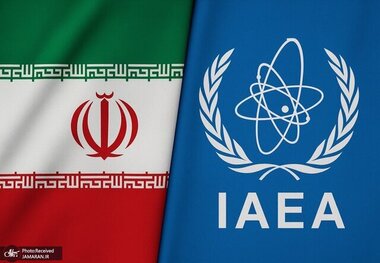 وزارت خارجه ایران: گروسی گزارش‌های به اصطلاح بی‌طرفانه آژانس اتمی را به ابزاری برای توجیه آغاز جنگ‌ها تبدیل کرده است