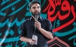 واکنش حمیدرضا علیمی به حمله تندروها به پزشکیان و عراقچی و قالیباف + عکس