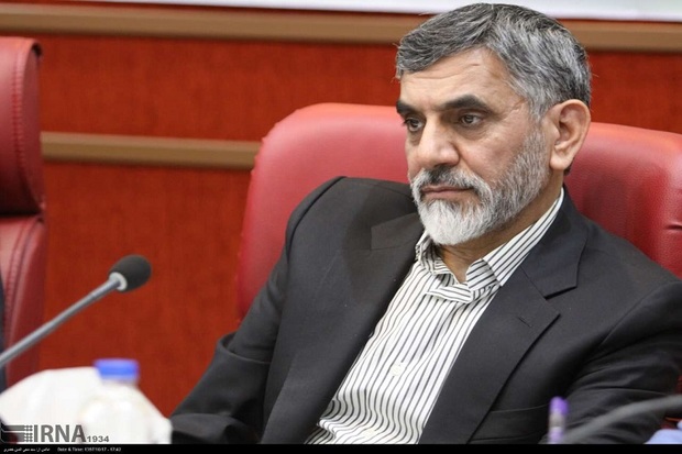 قاچاق دام تاثیر چندانی بر گرانی گوشت ندارد