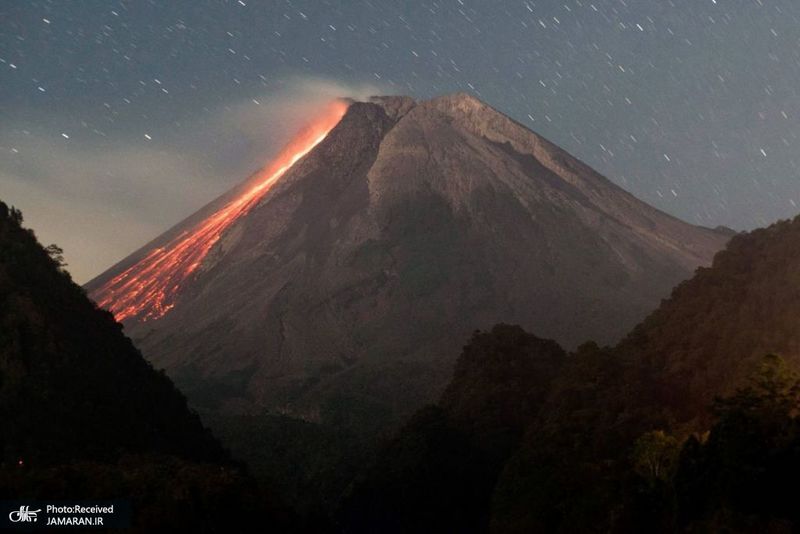 منتخب تصاویر امروز جهان- 29 تیر 1400