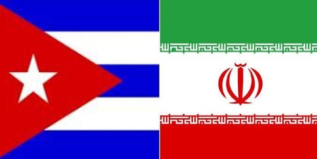 برنامه جدید ایران: دادن نفت به کوبا و گرفتن غلات/ توضیحات معاون وزیر خارجه