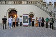 آزادی زندانیان اعدامی از محل عواید فروش «یلدا» 