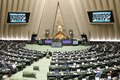 سخنگوی مجلس: برگزاری جلسه علنی مجلس سه‌شنبه به صورت مجازی