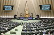 حاشیه های جلسه علنی مجلس: از اختلال اینترنت بعضی نمایندگان تا اعتراض آتشین کوچک زاده