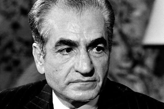 مصر برگزاری سالگرد درگذشت پهلوی را محدود کرد