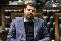نادری: اگر نماینده مرتکب جرمی بدون ارتباط با نمایندگی شود، باید در دادگاه پاسخ دهد/سیگنالی درباره پرونده‌سازی علیه خودم را دریافت نکردم/ ما باید بتوانیم نماینده واقعی و صدای مردم باشیم