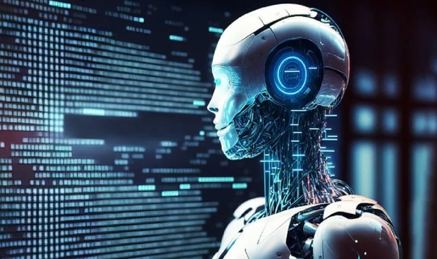 هوش مصنوعی «OpenAI» با صدای شما به چندین زبان صحبت می‌کند!
