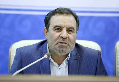 استاندار لرستان:خسارت ساکنان حاشیه سیمره طبق قول وزیر نیرو پرداخت می شود
