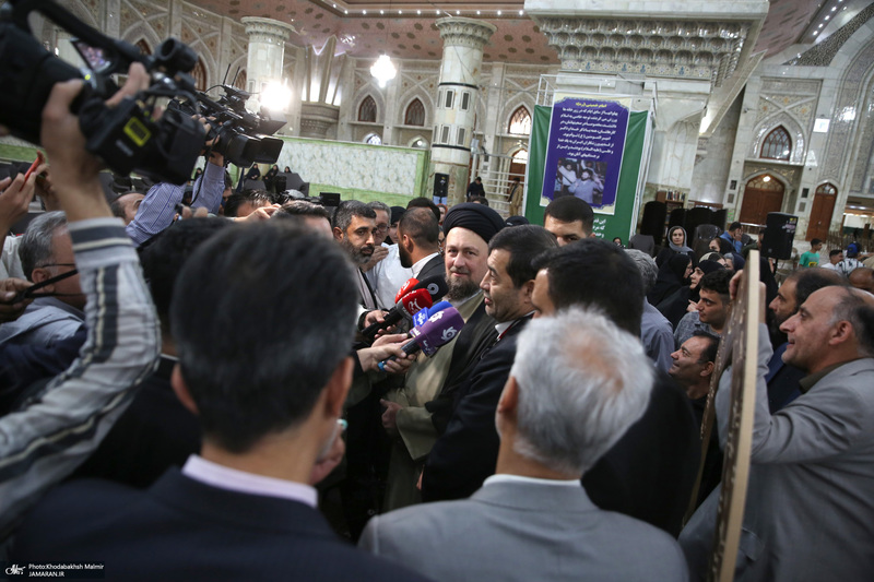 مراسم تجلیل از فعالان فرهنگی ورزش کشور - 2