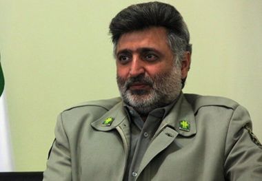 سامانه جامع مدیریت پسماند صنعتی در سمنان بازنگری می‌شود