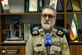 معاون حقوقی ارتش: قطر درباره سرنوشت خلبانان ایرانی پاسخگو باشد / از نظر ما خلبانان مفقودشده زنده هستند و قطر مسئولیت بین‌المللی دارد / پیگیری قضایی حمله به ناو دنا و شکایت خانواده‌های ۱۰۴ شهید در دستور کار است