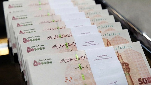 افزایش حقوق کارمندان و بازنشستگان به‌زودی اجرا می‌شود؛ محاسبه از مهر ۱۴۰۵