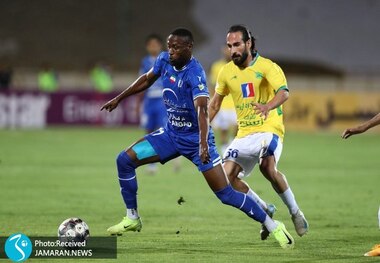 مطالبات جوما پرداخت شد