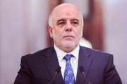 ادعای نخست وزیر پیشین عراق درباره موضع کشورش در قبال تحریم‌های ایران