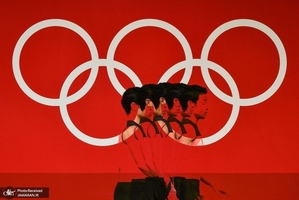 منتخب تصاویر امروز جهان- 3 مرداد 1400