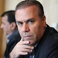 پرداختن به فرهنگ، کاهش آسیب‌های اجتماعی را به دنبال دارد