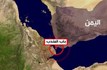 موازنه در زنجیره گلوگاه‌ها؛ از بازدارندگی دریاپایه تا دیپلماسی متکثر