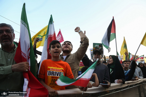 تجمع مردمی ایران ذولفقار حیدر (ع)-3