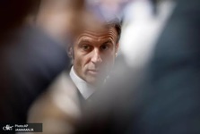 رئیس جمهور فرانسه سالهای سختی پیش رو دارد / چرا تصمیم مکرون برای برگزاری انتخابات زودهنگام اشتباه بود